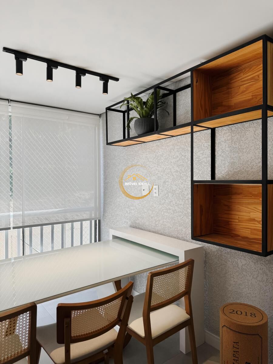 Apartamento, 3 quartos, 116 m² - Foto 19