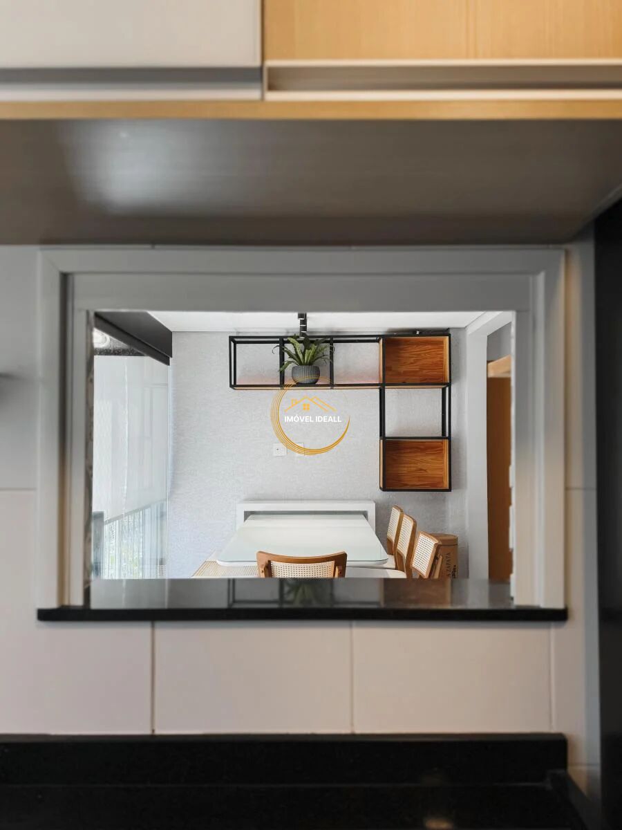 Apartamento, 3 quartos, 116 m² - Foto 14