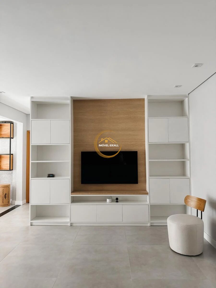 Apartamento, 3 quartos, 116 m² - Foto 23