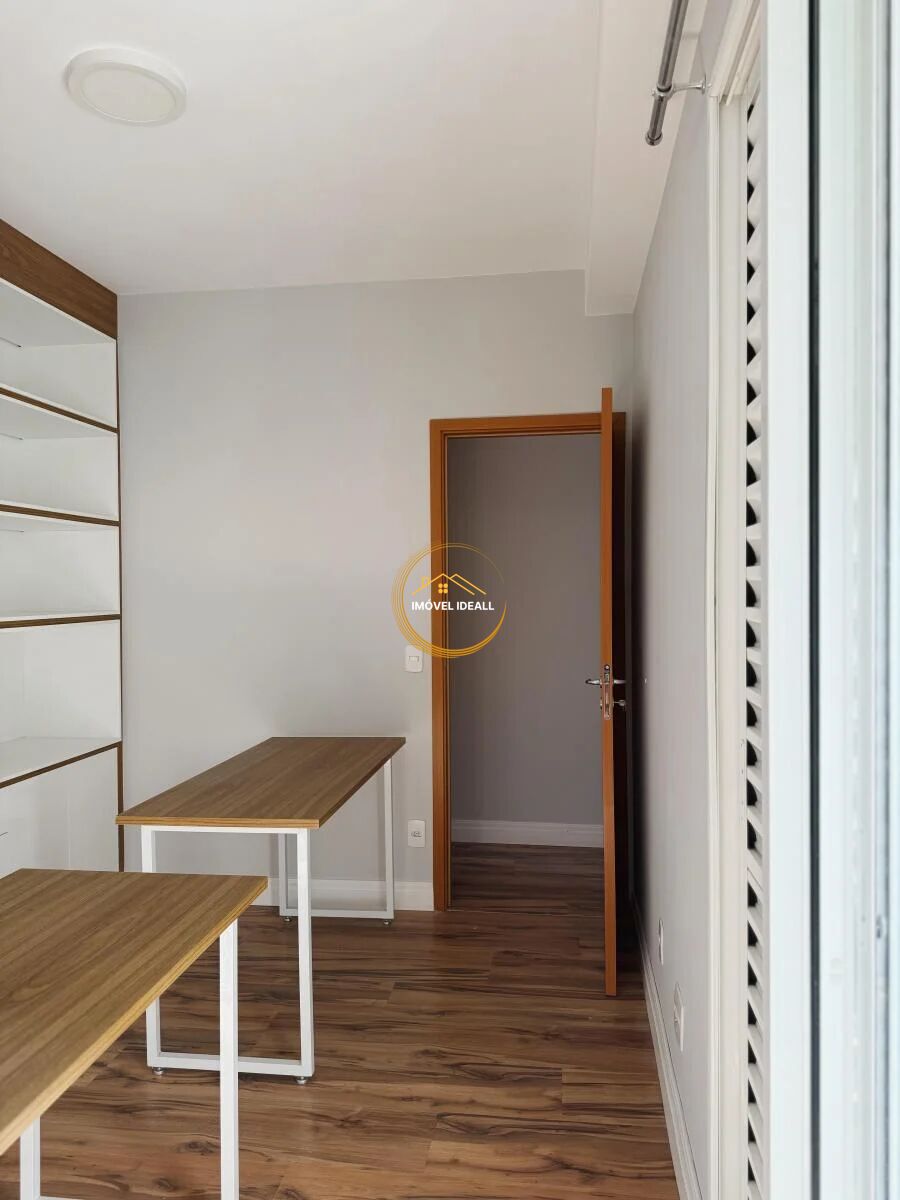 Apartamento, 3 quartos, 116 m² - Foto 31