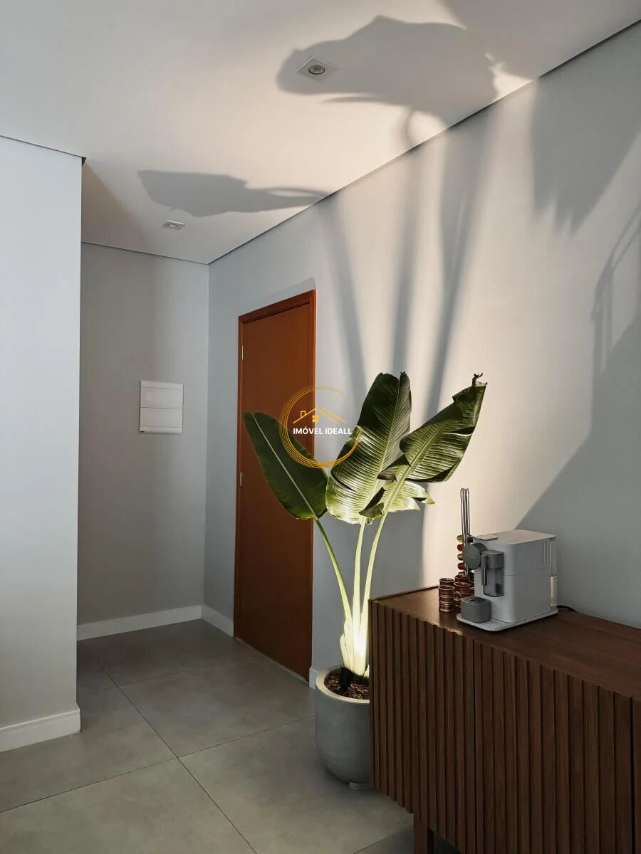 Apartamento, 3 quartos, 116 m² - Foto 22