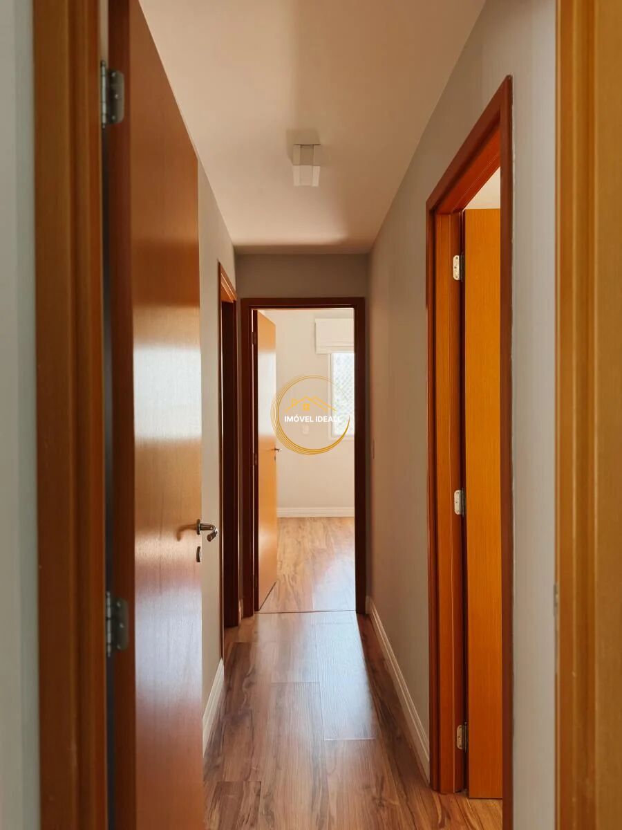 Apartamento, 3 quartos, 116 m² - Foto 26