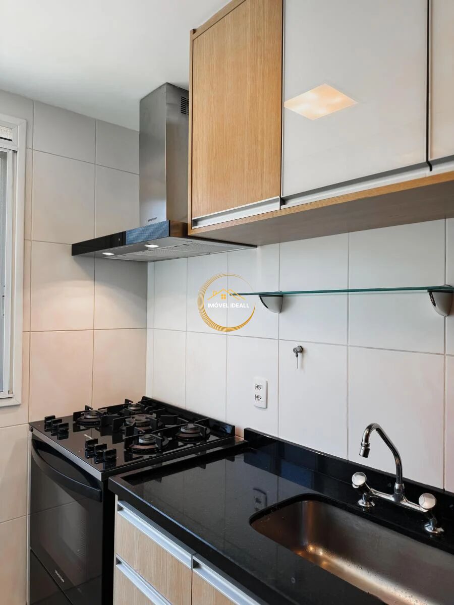 Apartamento, 3 quartos, 116 m² - Foto 11