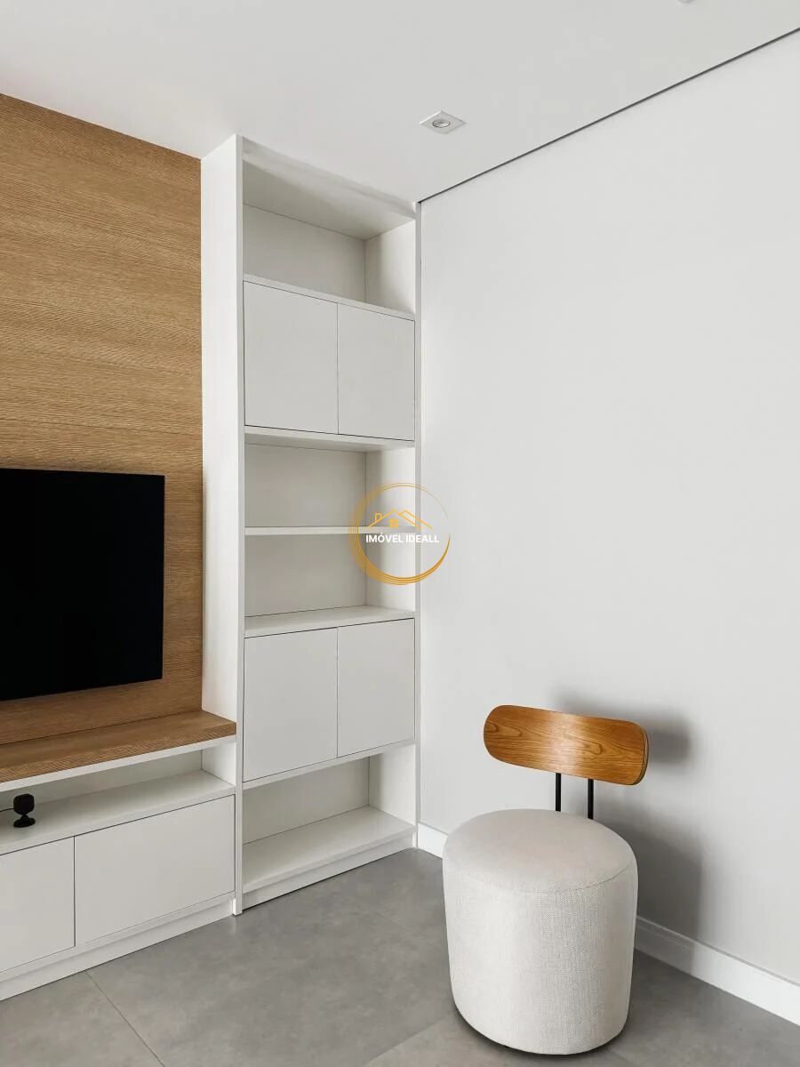 Apartamento, 3 quartos, 116 m² - Foto 24