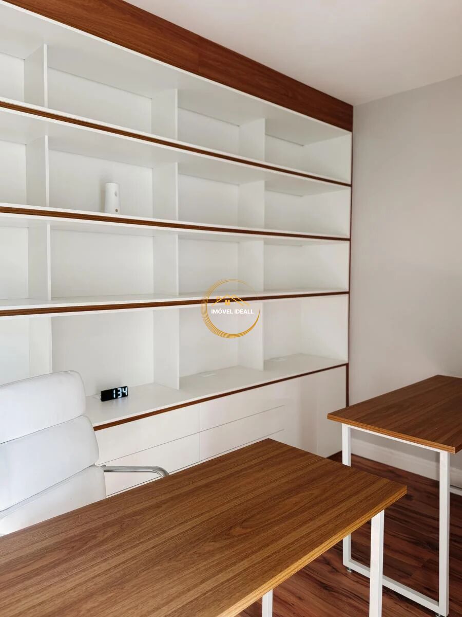 Apartamento, 3 quartos, 116 m² - Foto 30