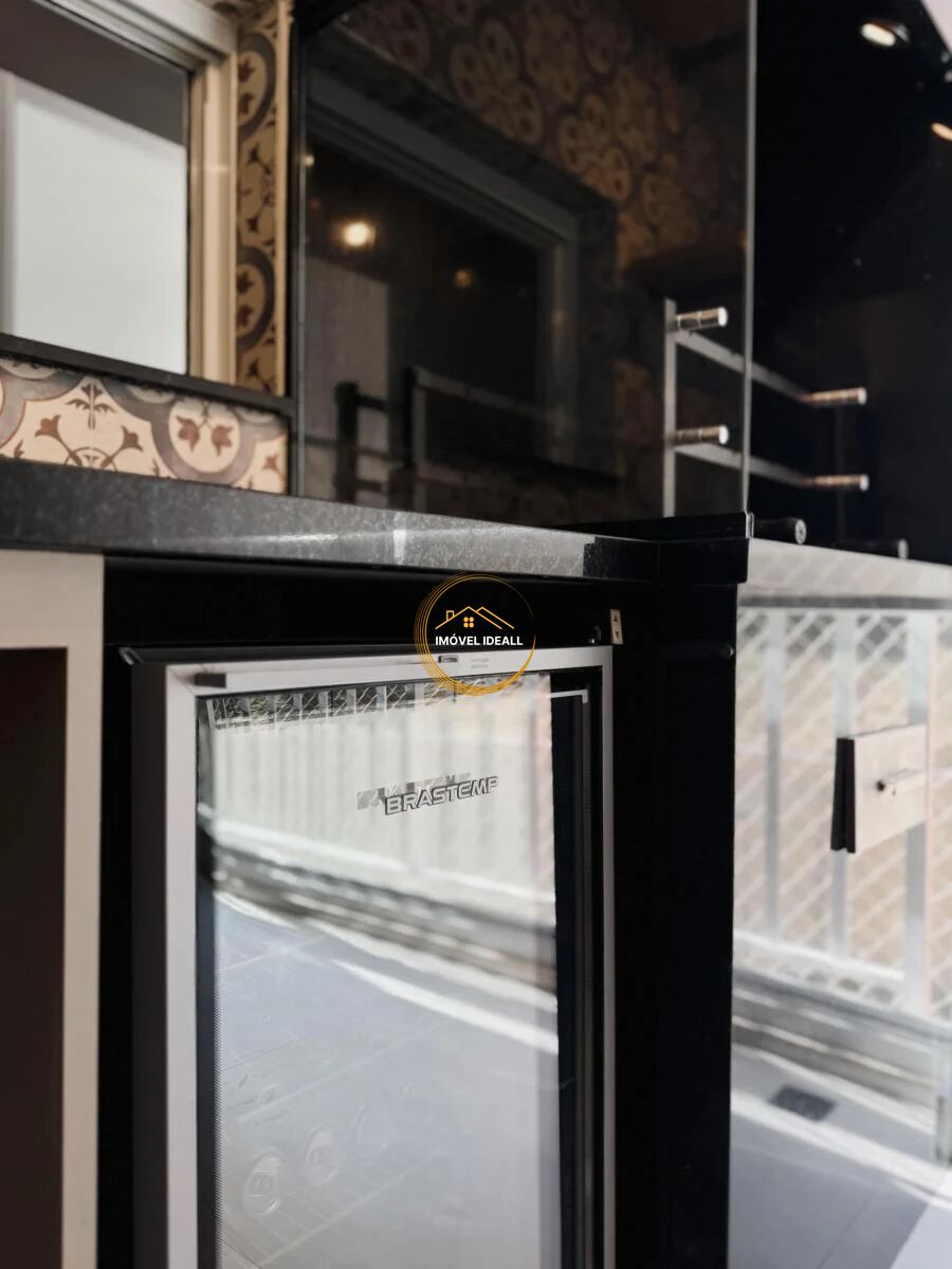 Apartamento, 3 quartos, 116 m² - Foto 18