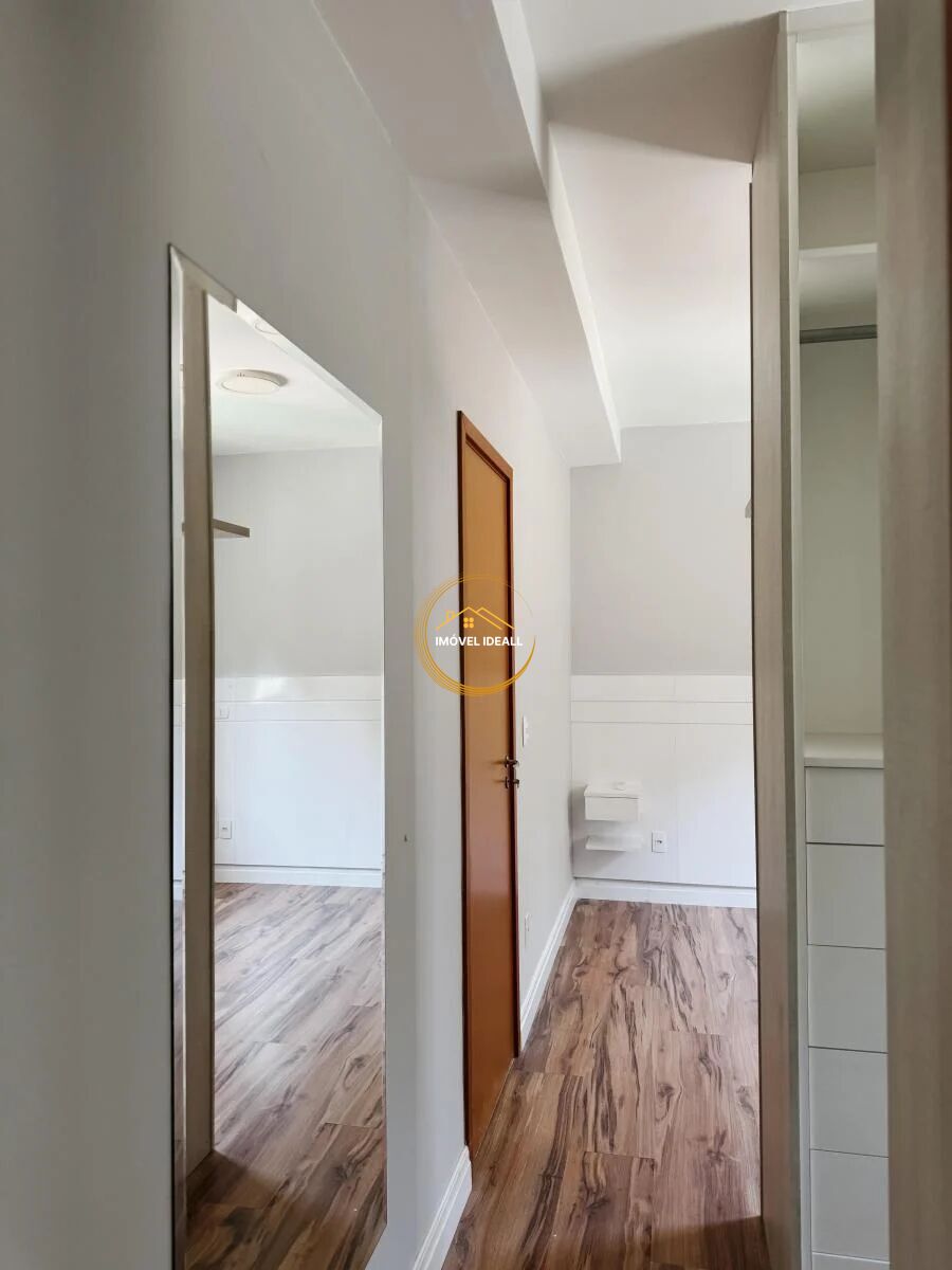 Apartamento, 3 quartos, 116 m² - Foto 37