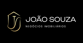 João Souza Corretor
