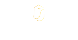 Logo da imobilária