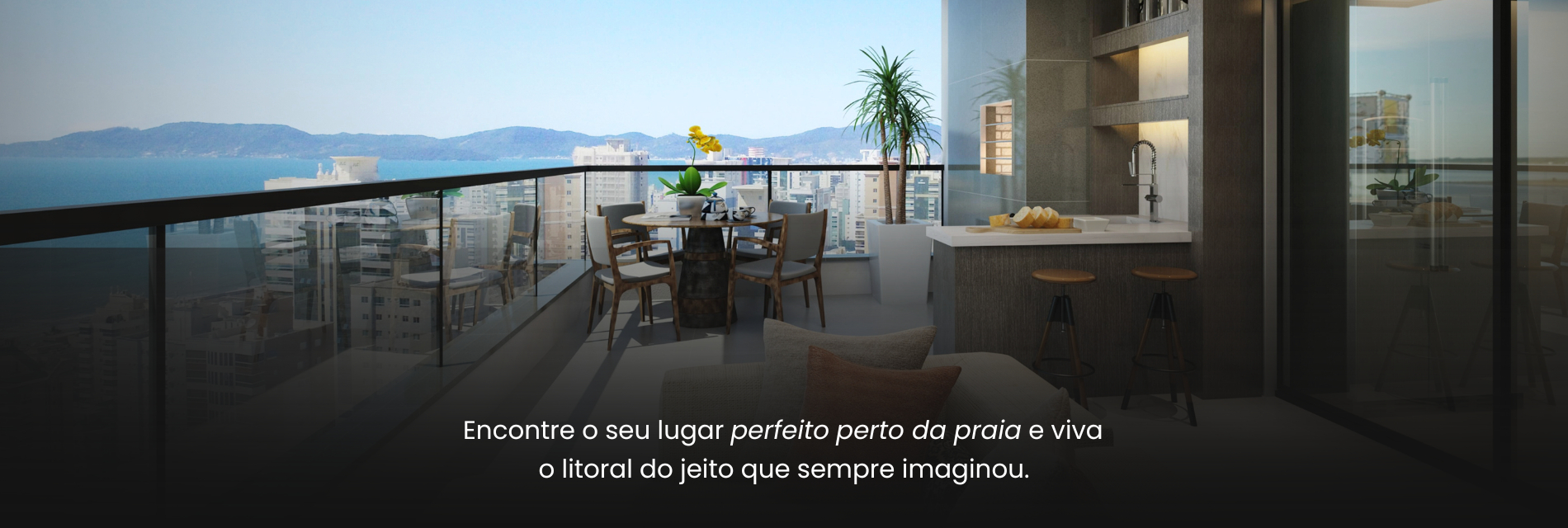 João Souza Corretor