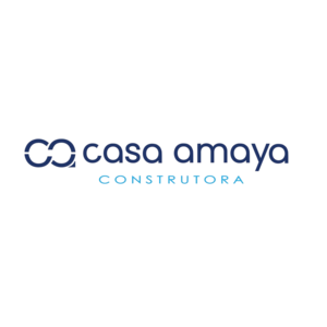 Casa Amaya Construtora e Incorporadora Ltda