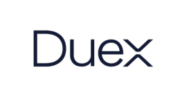 Imobiliária Duex Real Estate