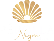 Perolla Negra Imóveis
