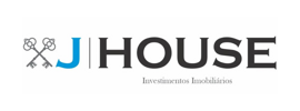 JHOUSE - Investimentos imobiliários LTDA