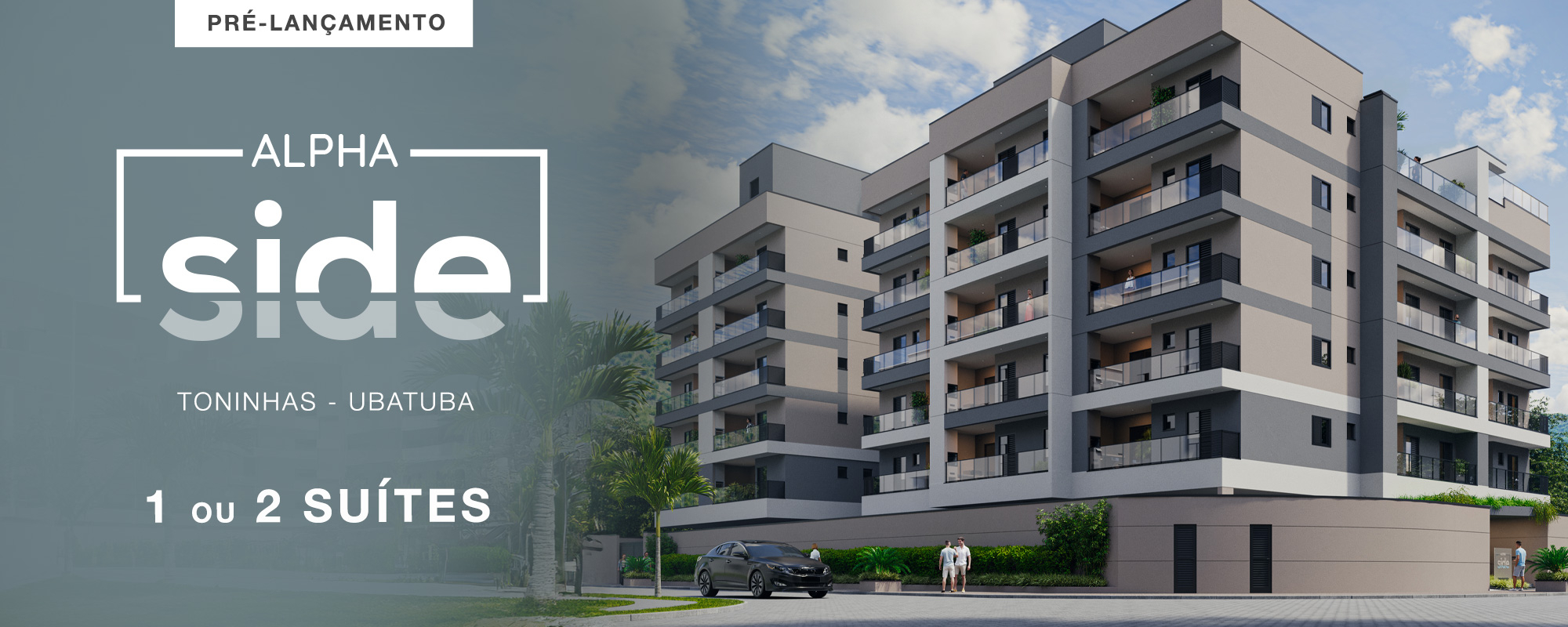 JHOUSE - Investimentos imobiliários LTDA