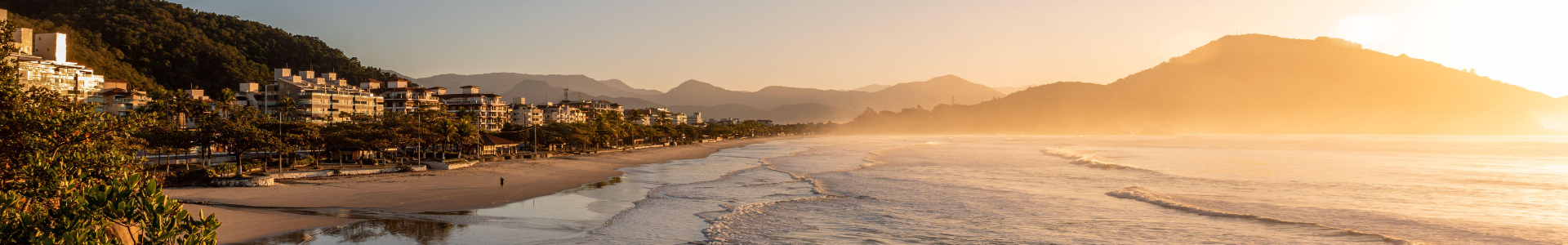 JHOUSE - Investimentos imobiliários LTDA