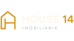 Logo da imobilária