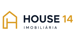 House 14