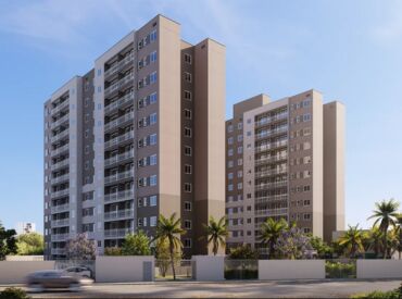 Novas regras do Minha Casa, Minha Vida, veja o que muda