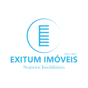 Exitum Imoveis
