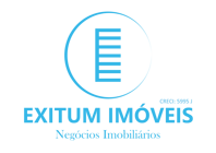 Exitum Imóveis