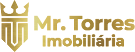 Mr Torres Imobiliária