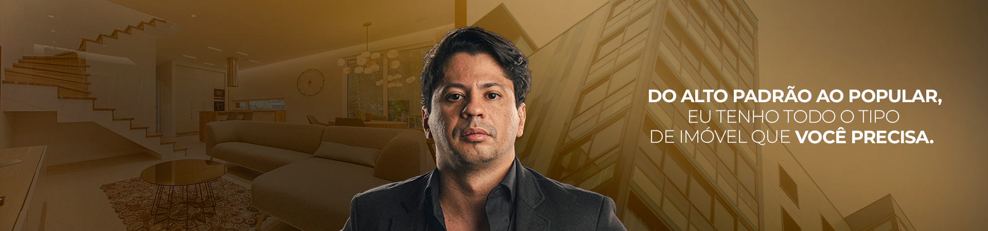 Mr Torres Imobiliária