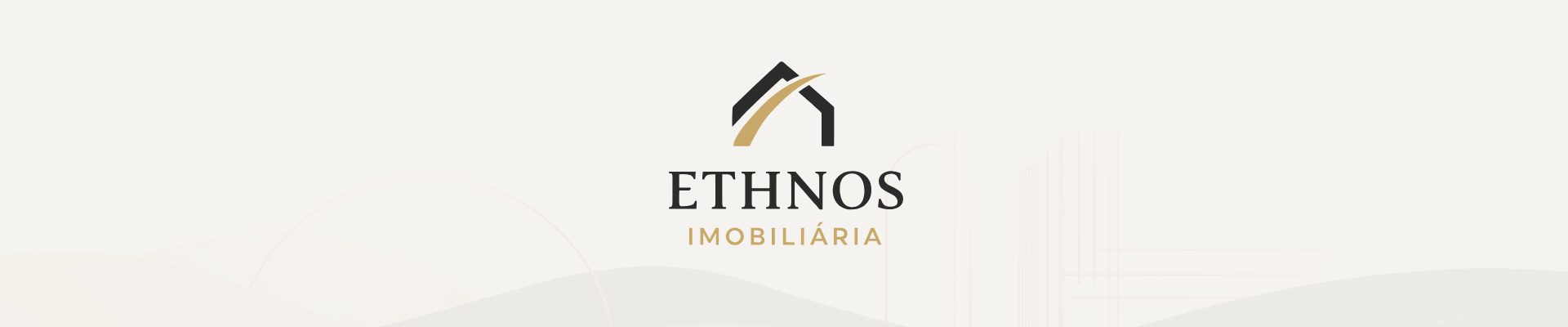 Ethnos Imobiliária
