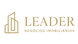 Logo da imobilária