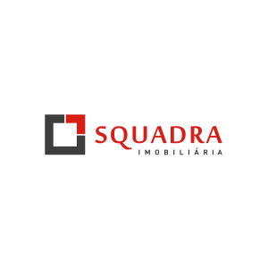Squadra Imobiliaria