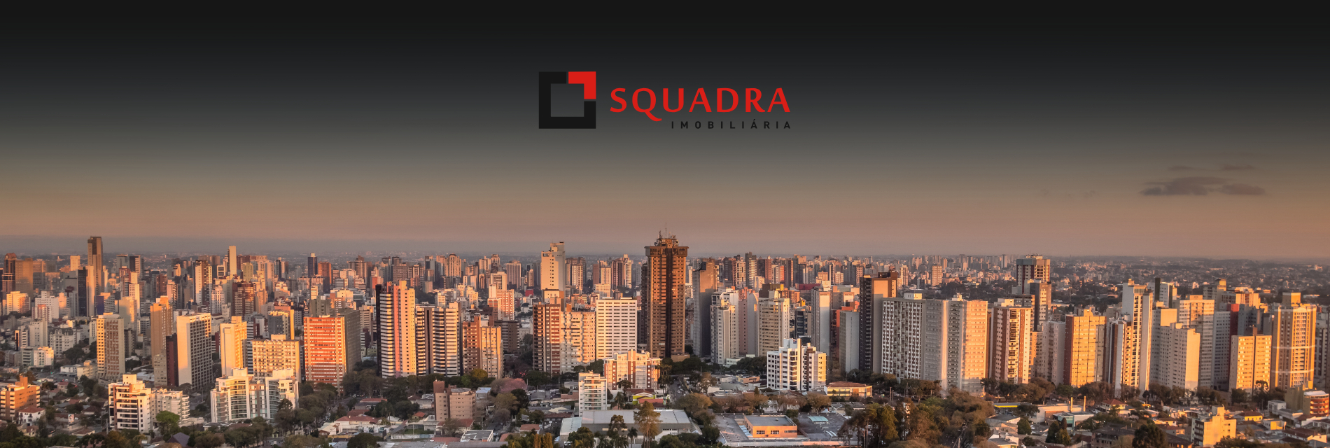 Squadra Imobiliária