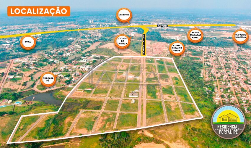 Casa à venda com 3 quartos, 200m² - Foto 31