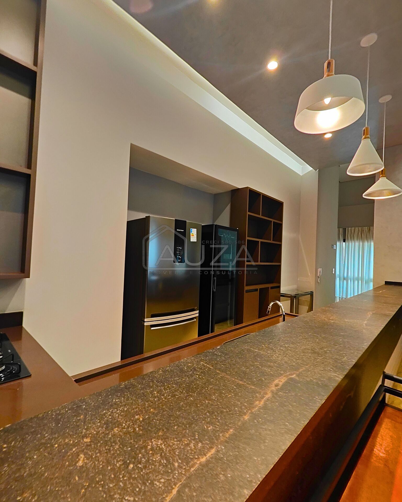 Apartamento à venda com 3 quartos, 81m² - Foto 31