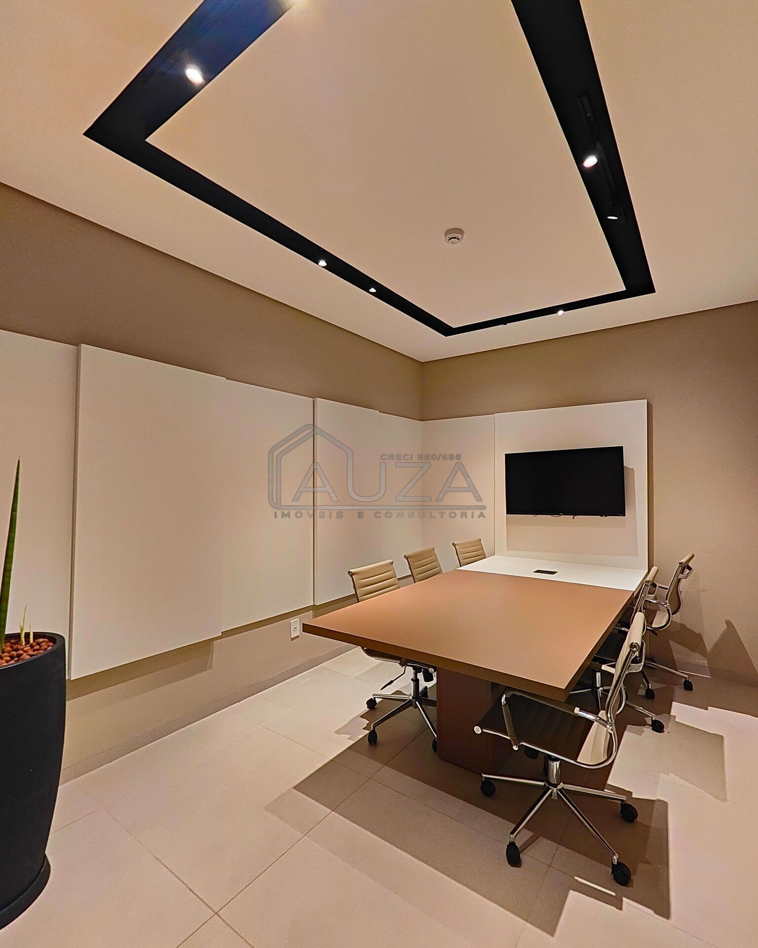 Apartamento à venda com 3 quartos, 81m² - Foto 26
