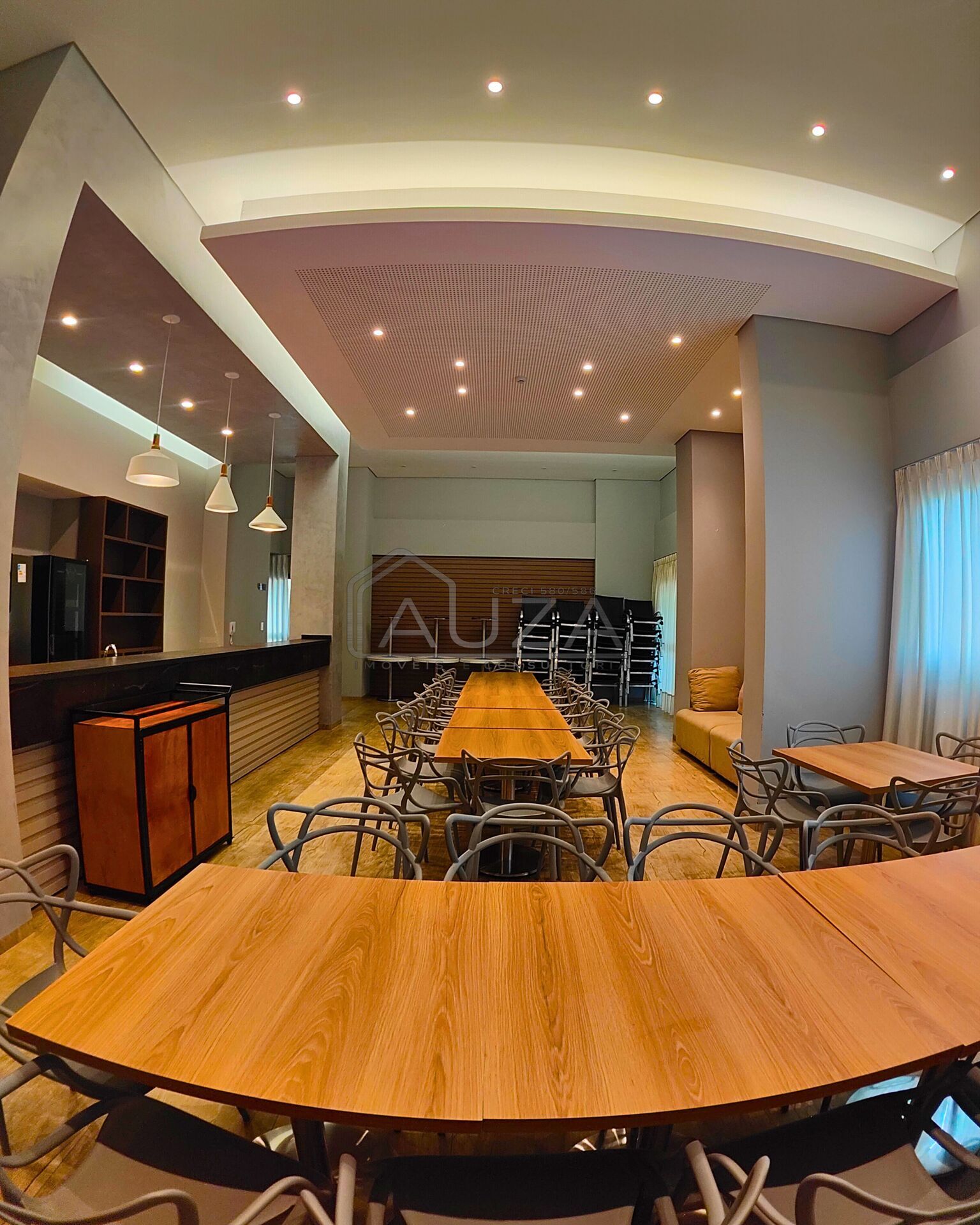 Apartamento à venda com 3 quartos, 81m² - Foto 30