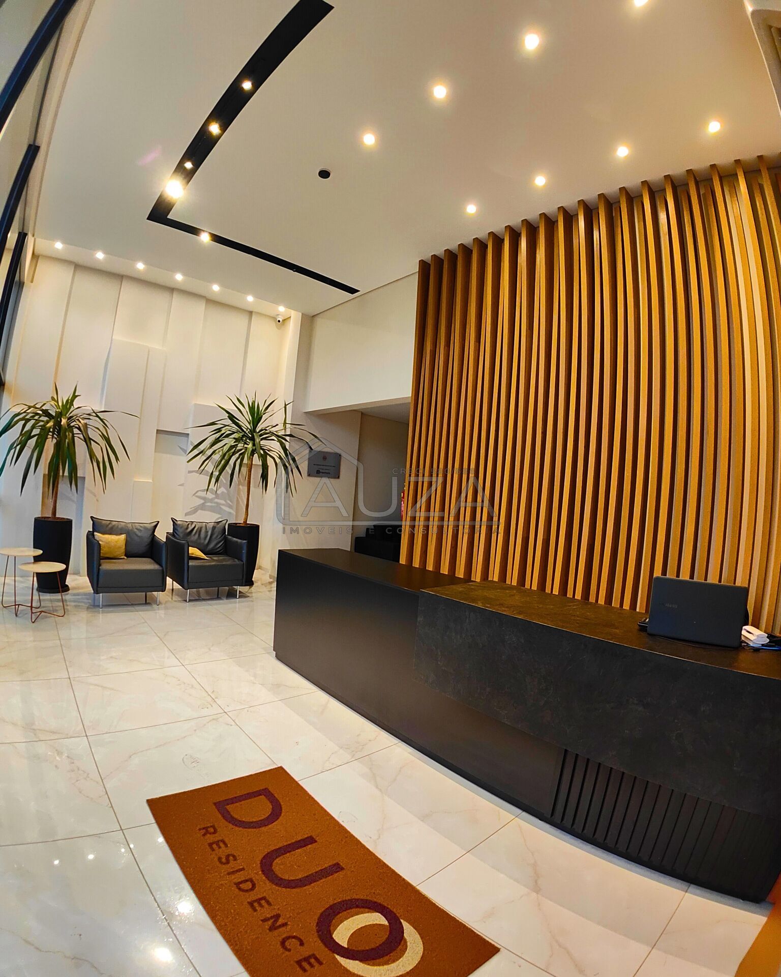 Apartamento à venda com 3 quartos, 81m² - Foto 18