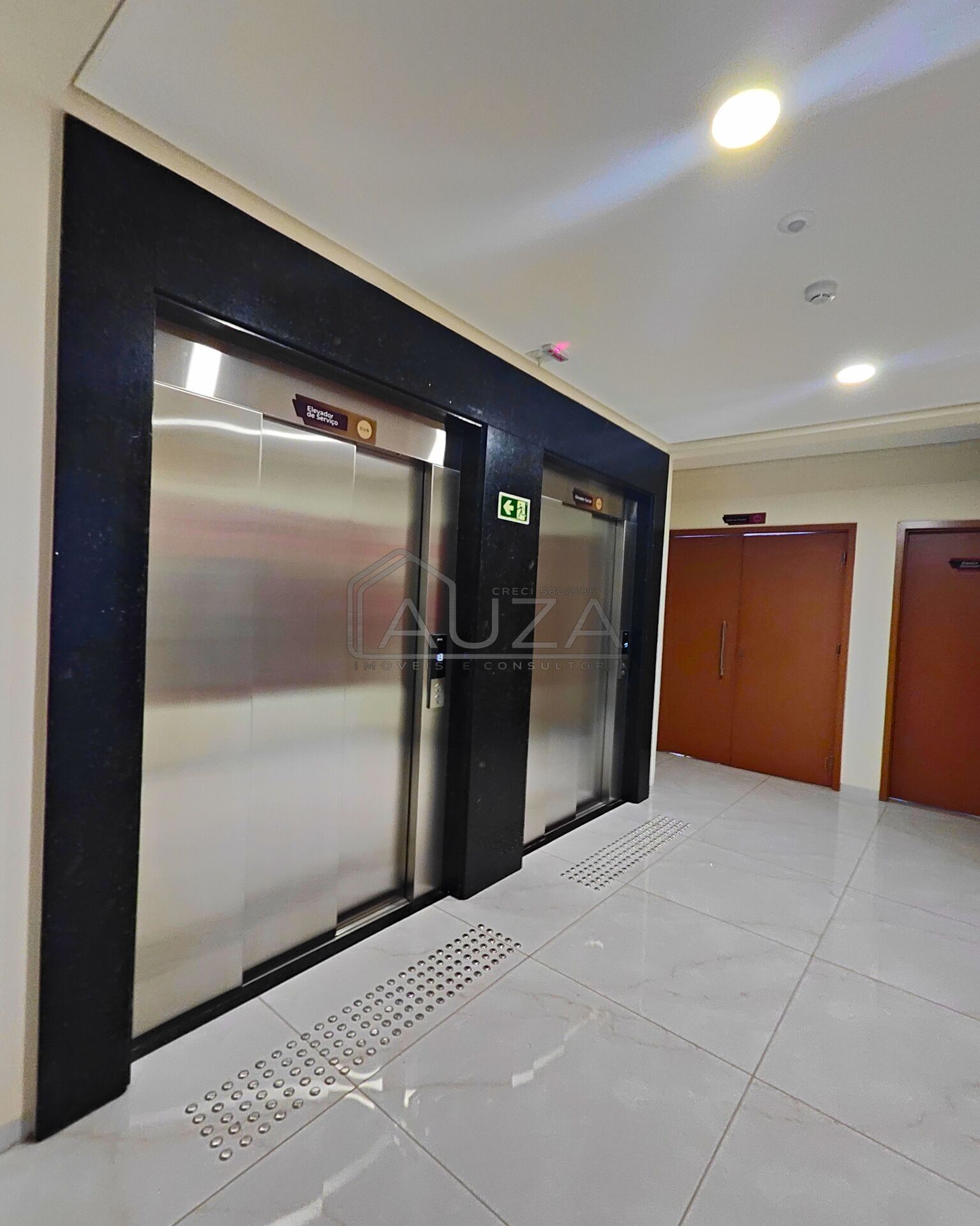 Apartamento à venda com 3 quartos, 81m² - Foto 19