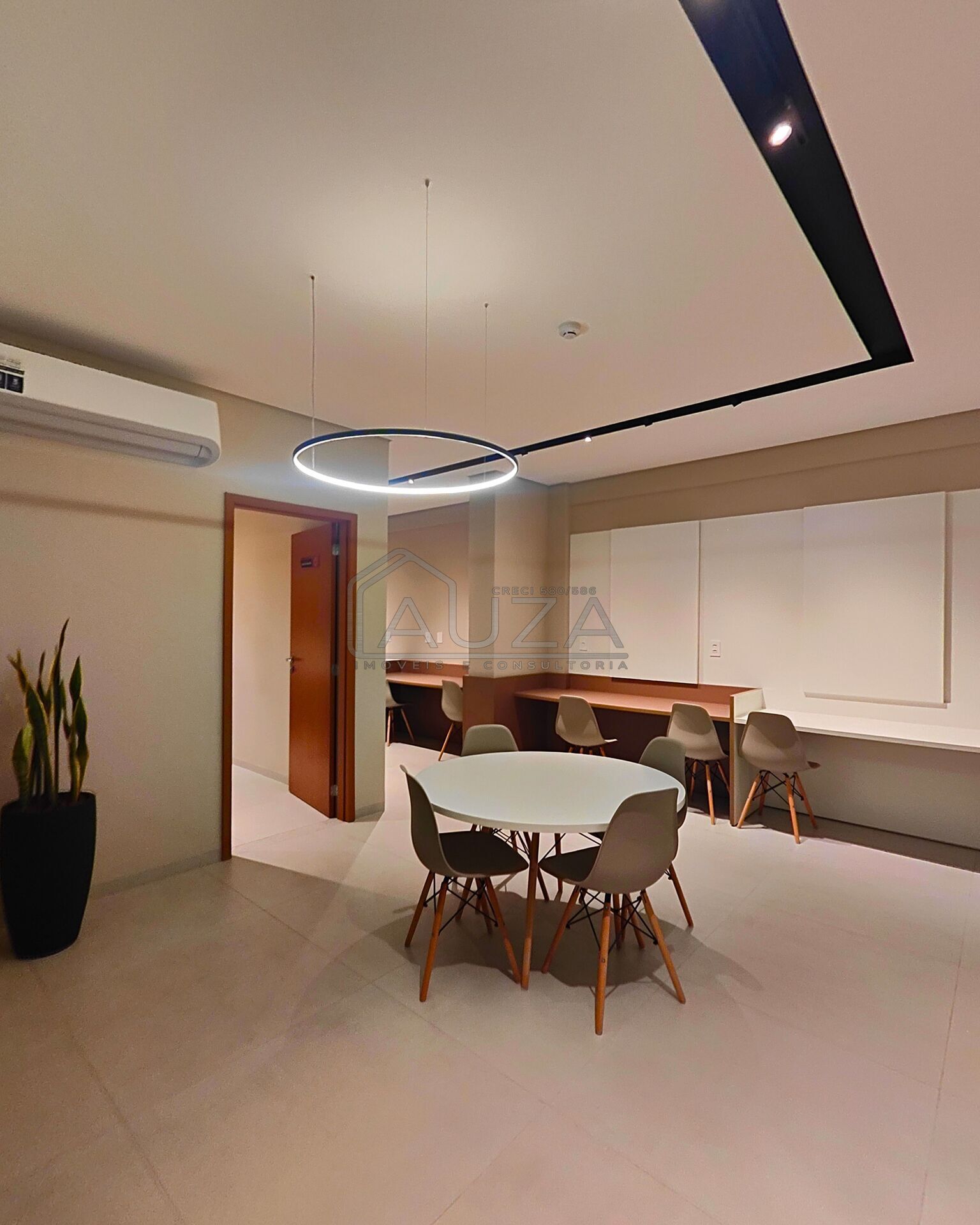 Apartamento à venda com 3 quartos, 81m² - Foto 25