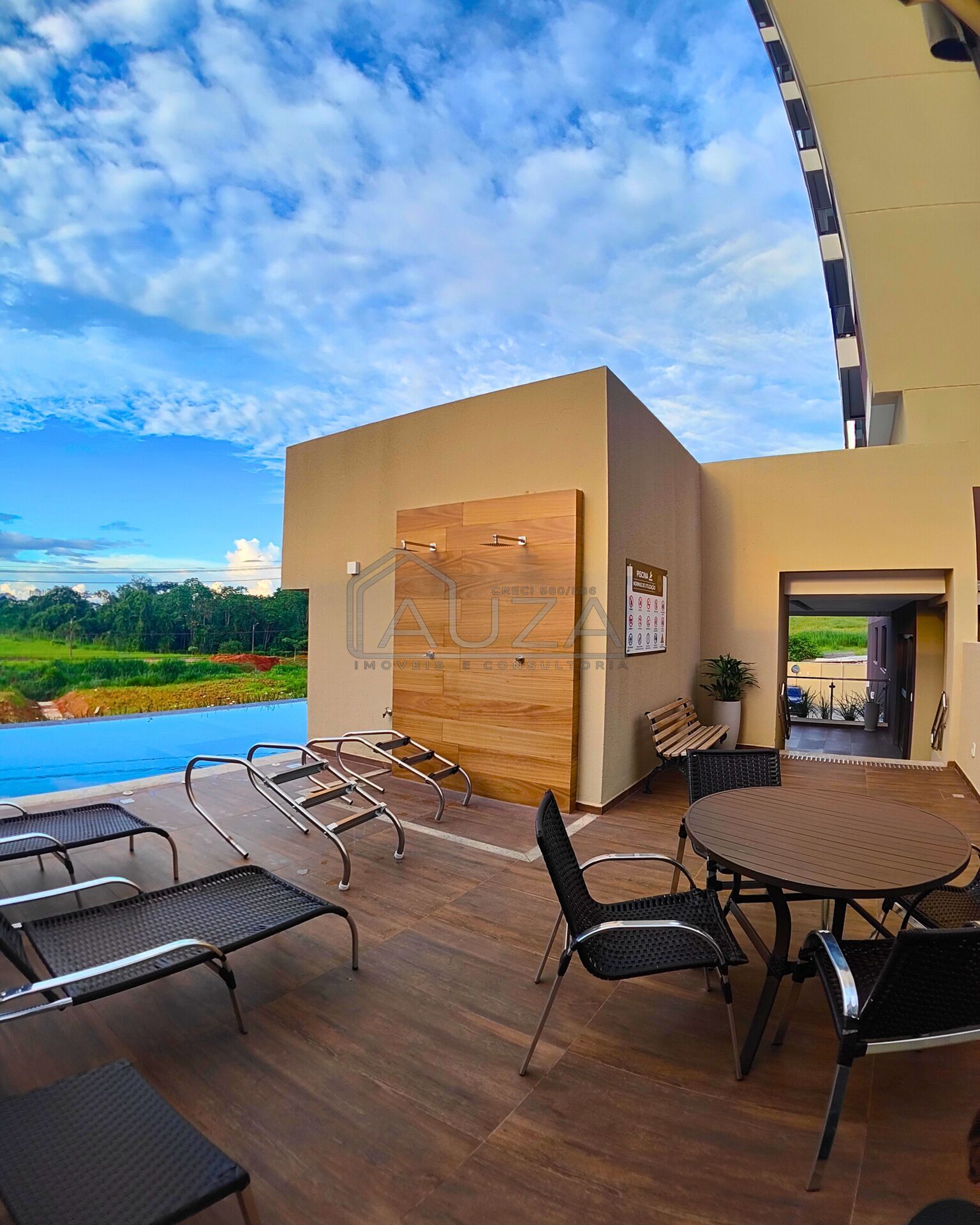 Apartamento à venda com 3 quartos, 81m² - Foto 23
