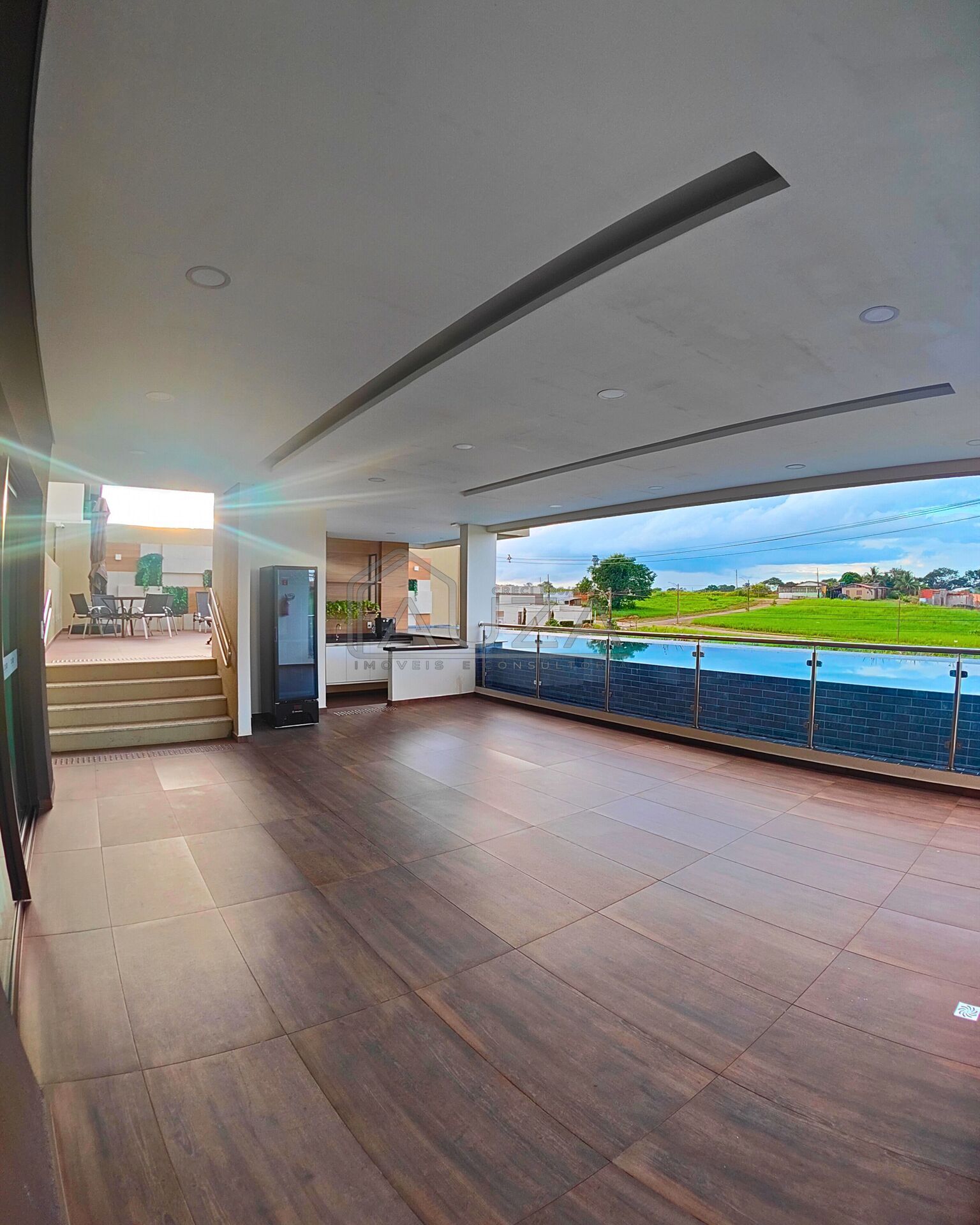 Apartamento à venda com 3 quartos, 81m² - Foto 20
