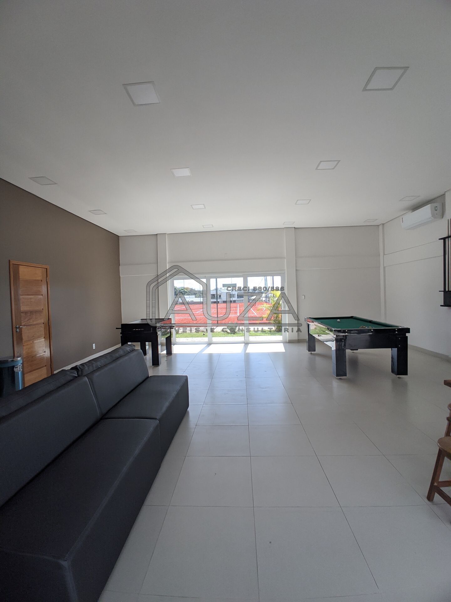 Casa de Condomínio à venda com 4 quartos, 380m² - Foto 34