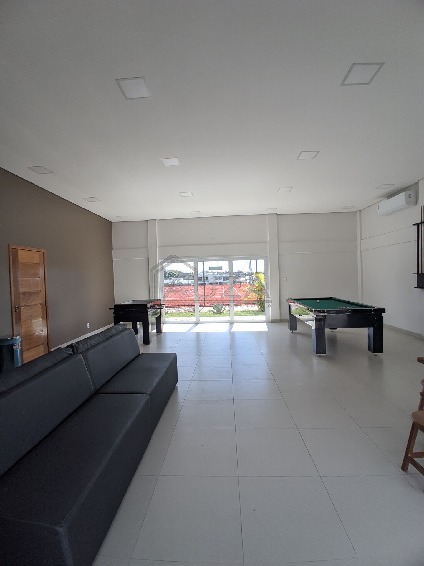 Casa à venda com 3 quartos, 182m² - Foto 37