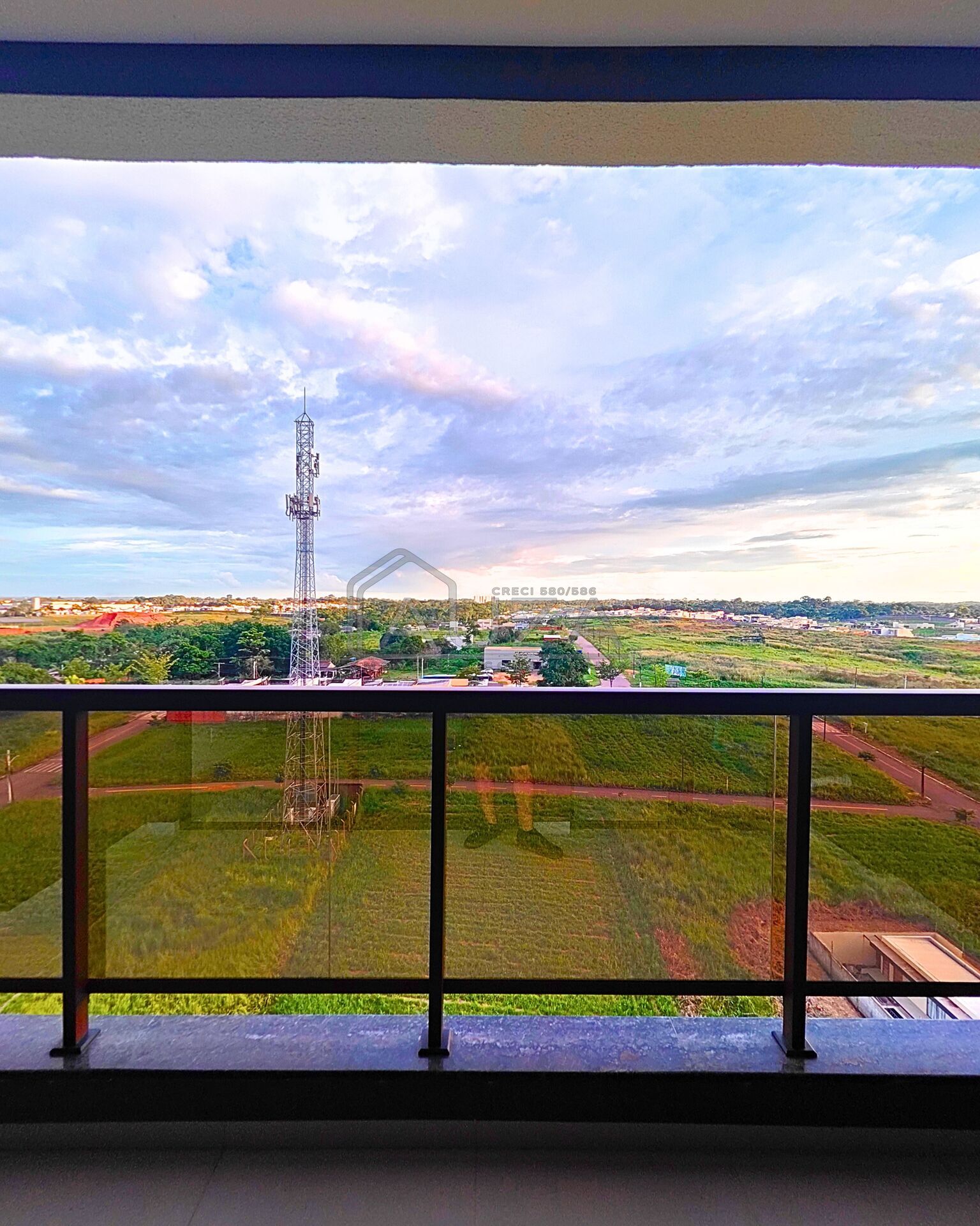 Apartamento à venda com 3 quartos, 81m² - Foto 6