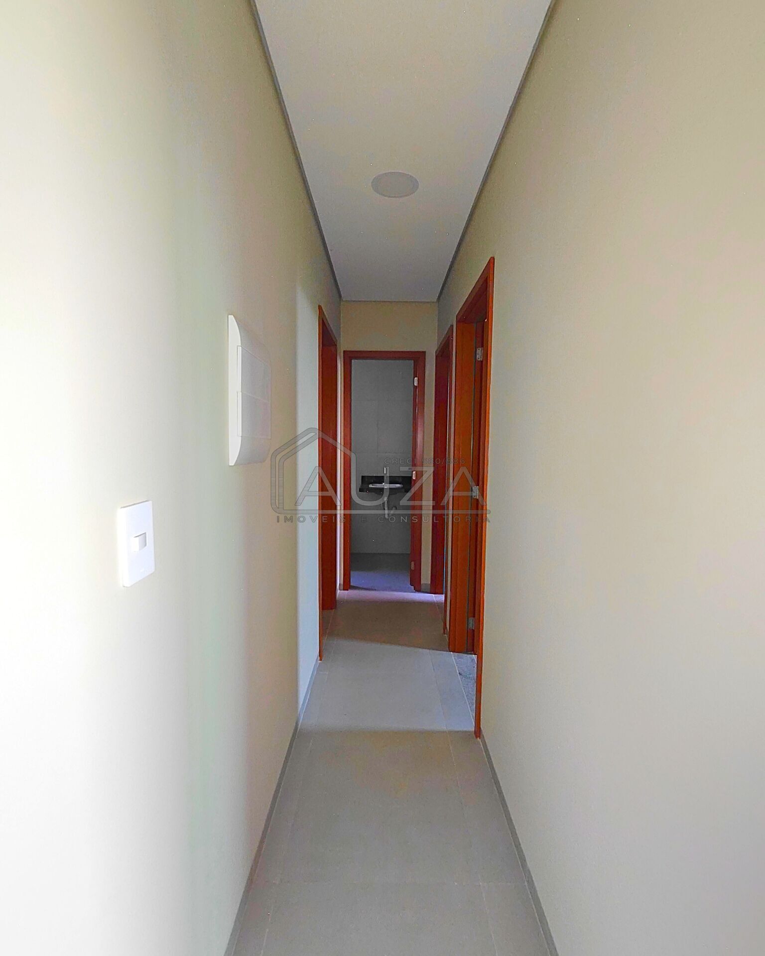 Apartamento à venda com 3 quartos, 81m² - Foto 9