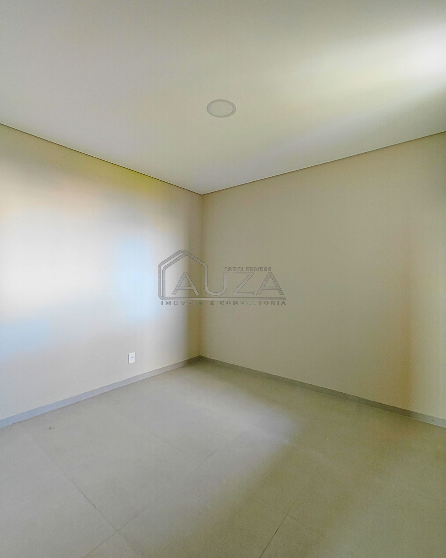 Apartamento à venda com 3 quartos, 81m² - Foto 10