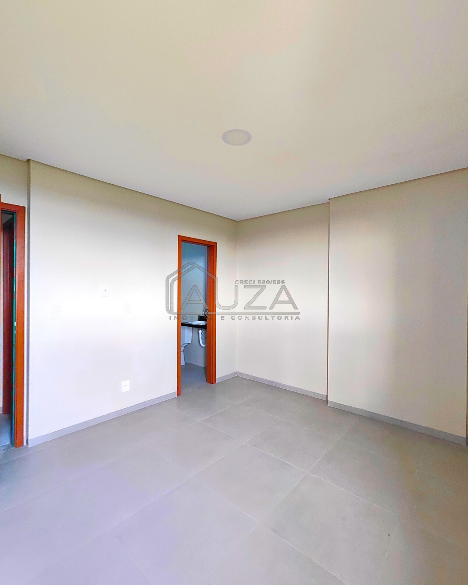 Apartamento à venda com 3 quartos, 81m² - Foto 14