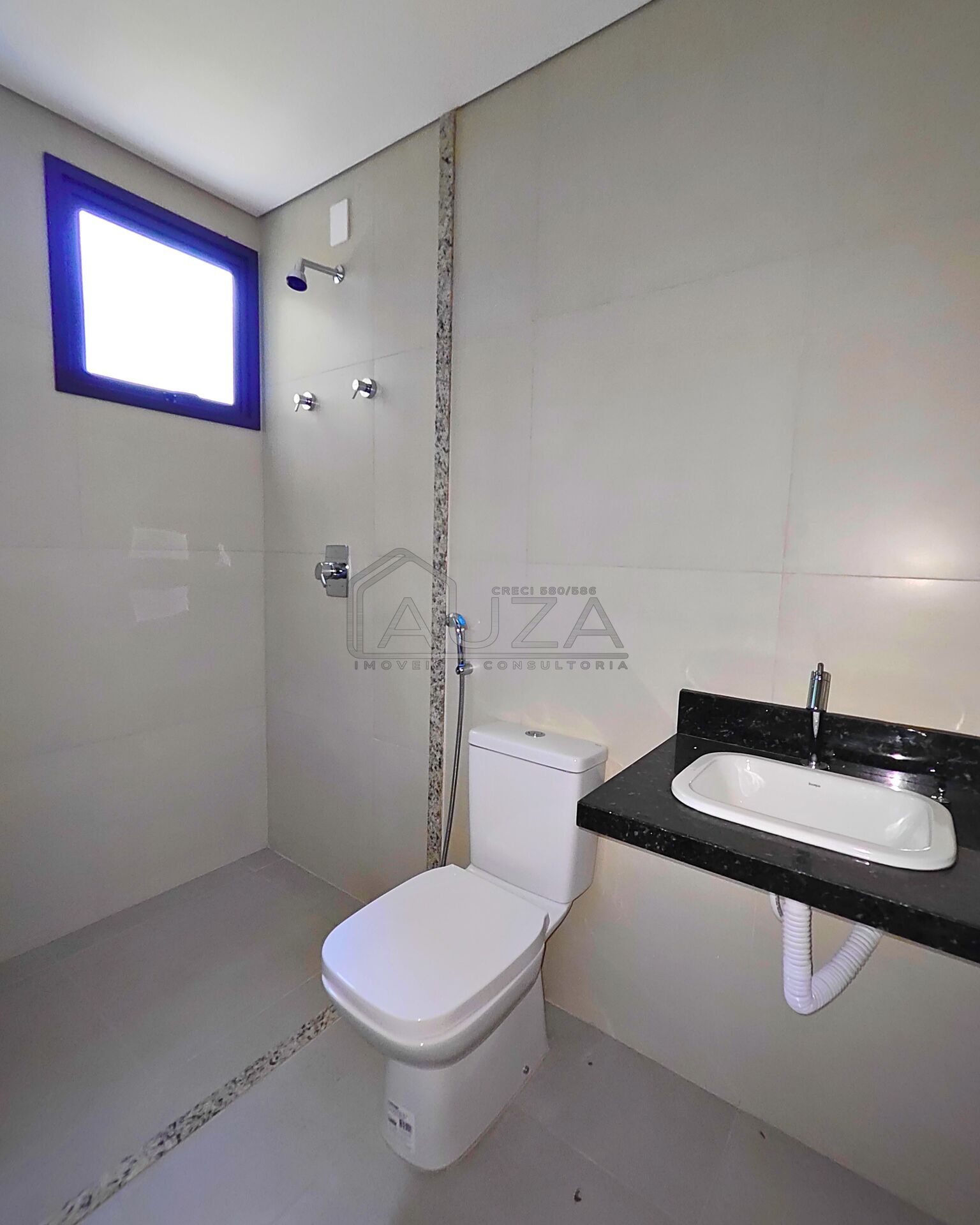 Apartamento à venda com 3 quartos, 81m² - Foto 13