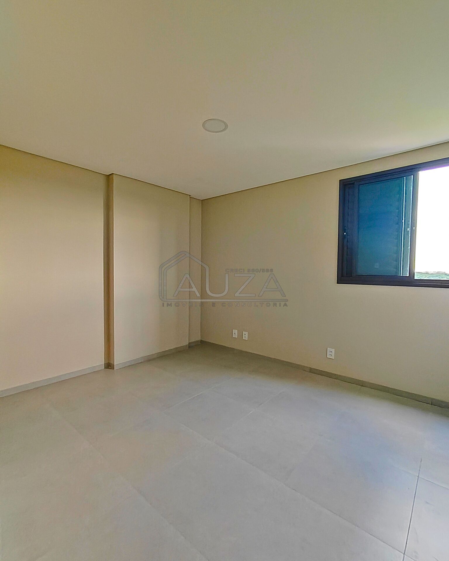 Apartamento à venda com 3 quartos, 81m² - Foto 12