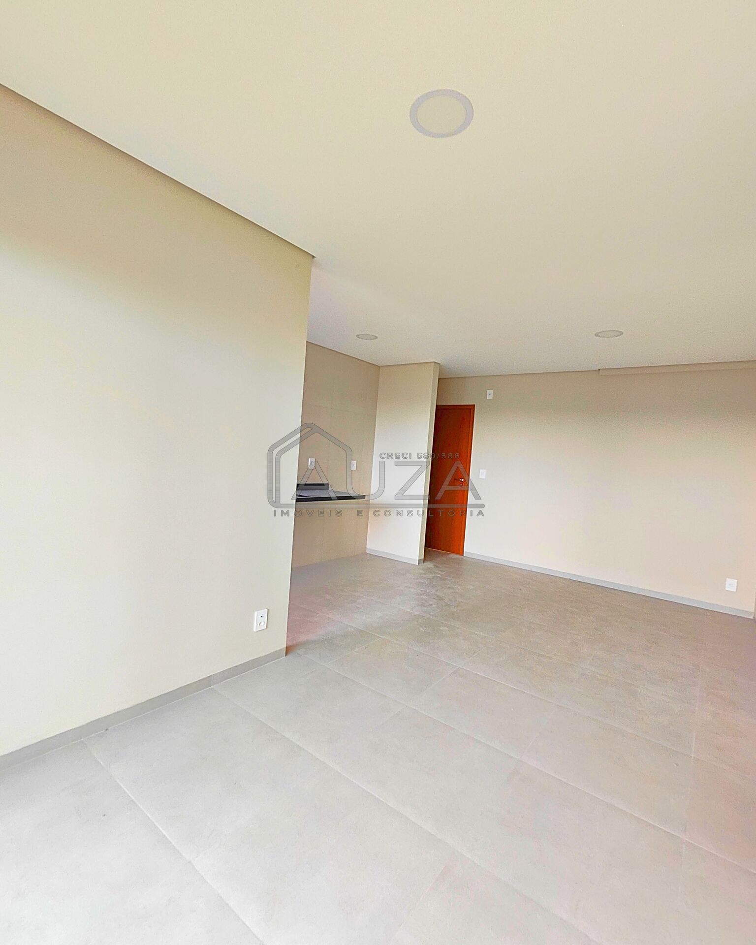 Apartamento à venda com 3 quartos, 81m² - Foto 4