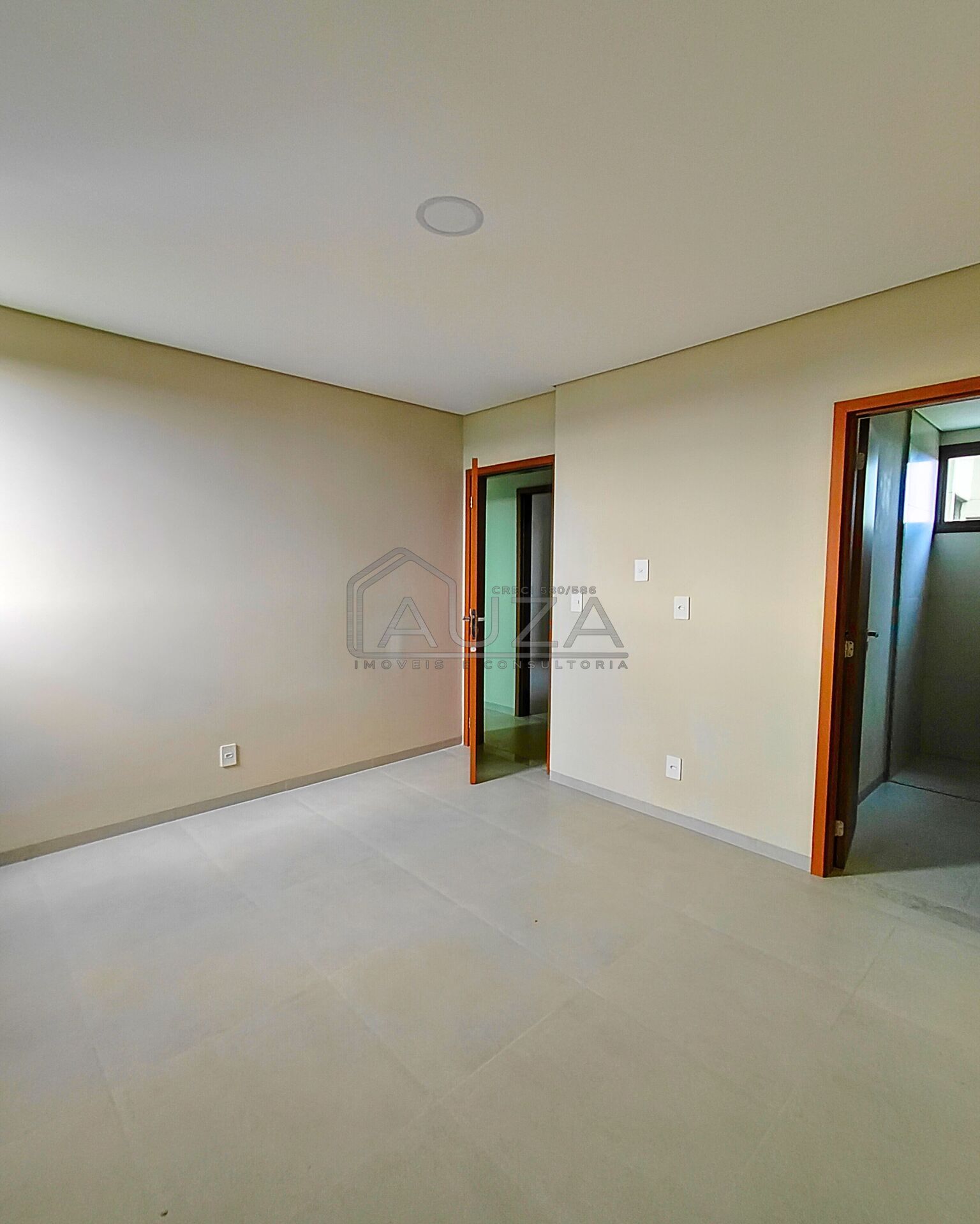 Apartamento à venda com 3 quartos, 81m² - Foto 16